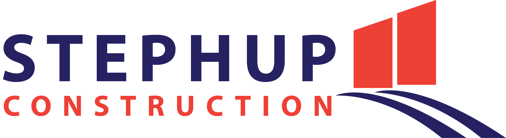 Stephup Construction Report